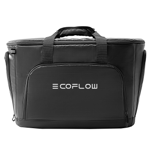 ecoflow us ecoflow delta 3 max series protection bag accessory delta 3 max series protection bag 1236849815