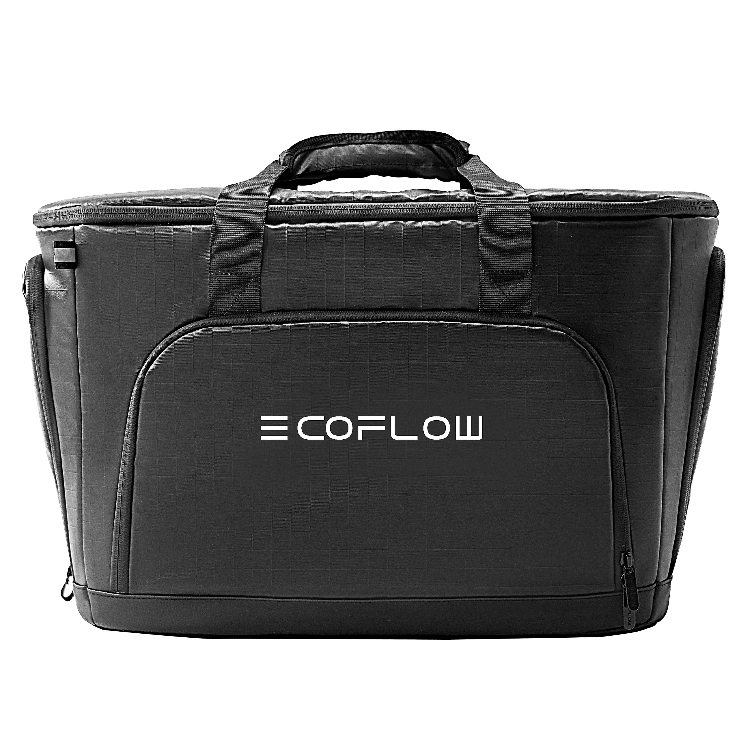 ecoflow us ecoflow delta 3 max series protection bag accessory delta 3 max series protection bag 1236849815