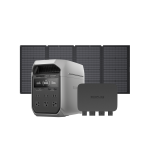 ecoflow us ecoflow delta 3 plus 160w portable solar panel 800w alternator charger ecoflow delta 3 plus 160w solar panel 800w alternator charger 1155423182