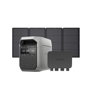 ecoflow us ecoflow delta 3 plus 160w portable solar panel 800w alternator charger ecoflow delta 3 plus 160w solar panel 800w alternator charger 1155423182