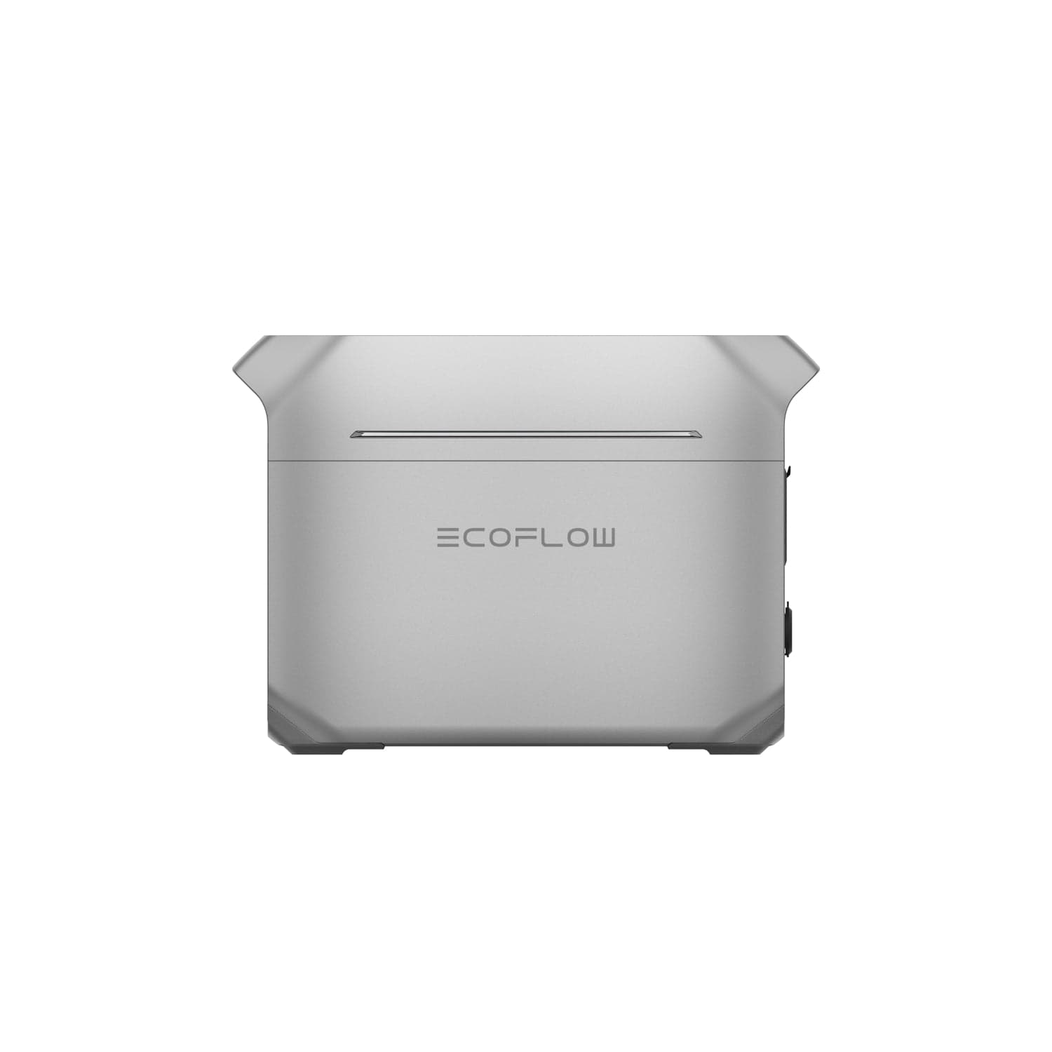 ecoflow us ecoflow delta 3 plus 220w portable solar panel new products livestream standalone delta 3 plus 220w portable solar panel delta 3 waterproof bag free 32967161348169 ecoflow us ecoflow delta 3 plus 220w portable solar panel new products livestream standalone delta 3 plus 220w portable solar panel delta 3 waterproof bag free 32967161348169