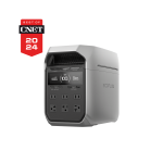 ecoflow us ecoflow delta 3 plus portable power station standalone delta 3 plus 1155422901