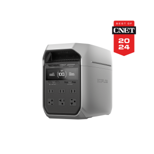 ecoflow us ecoflow delta 3 plus portable power station standalone delta 3 plus 1179495741