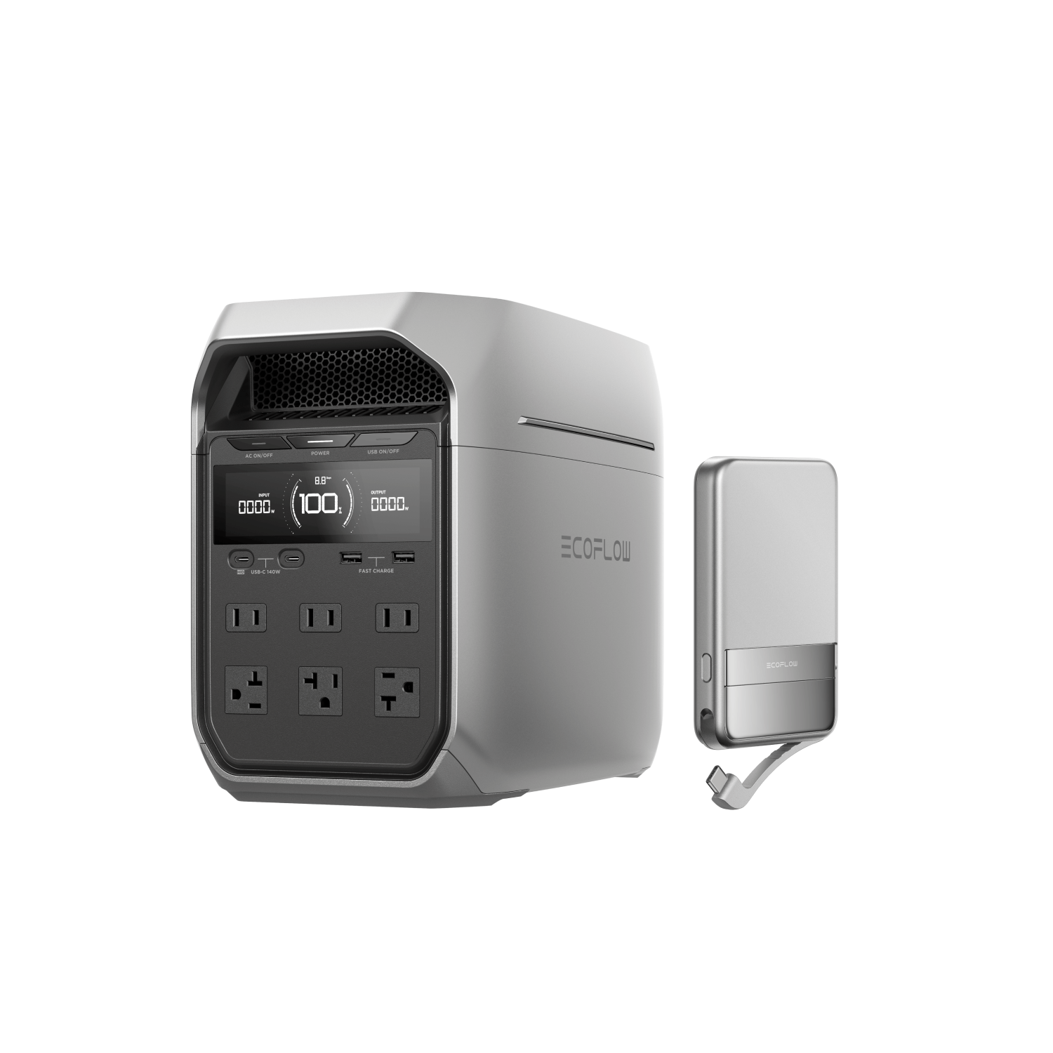 ecoflow us ecoflow delta 3 plus rapid magnetic power bank 5000mah standalone delta 3 plus rapid 5000 1155423287 ecoflow us ecoflow delta 3 plus rapid magnetic power bank 5000mah standalone delta 3 plus rapid 5000 1155423287