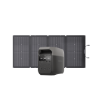 ecoflow us ecoflow delta 3 portable power station standalone delta 3 220w portable solar pannel 36204789203017 e0e6daf5 3a17 4e75 8e51 c628dfd1667a