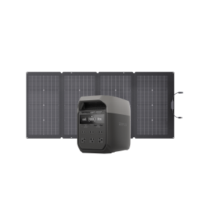 ecoflow us ecoflow delta 3 portable power station standalone delta 3 220w portable solar pannel 36204789203017 e0e6daf5 3a17 4e75 8e51 c628dfd1667a