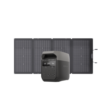 ecoflow us ecoflow delta 3 portable power station standalone delta 3 220w portable solar pannel 36204789203017 e0e6daf5 3a17 4e75 8e51 c628dfd1667a