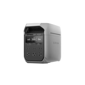 ecoflow us ecoflow delta 3 series portable power station standalone delta 3 plus 34385433886793 2000x f04ece81 608b 47aa 98a2 77cf5b3b6361