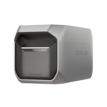 ecoflow us ecoflow delta 3 series smart extra battery accessory 1155423235 1