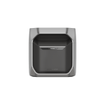 ecoflow us ecoflow delta 3 series smart extra battery accessory delta 3 series smart extra battery 1155423238