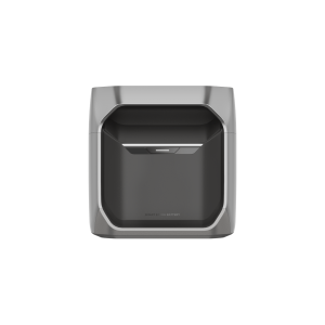 ecoflow us ecoflow delta 3 series smart extra battery accessory delta 3 series smart extra battery 1155423238 0290d47d 8843 4abc 9c01 e985f104fd95 2