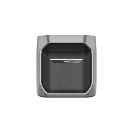 ecoflow us ecoflow delta 3 series smart extra battery accessory delta 3 series smart extra battery 1155423238 0290d47d 8843 4abc 9c01 e985f104fd95 2