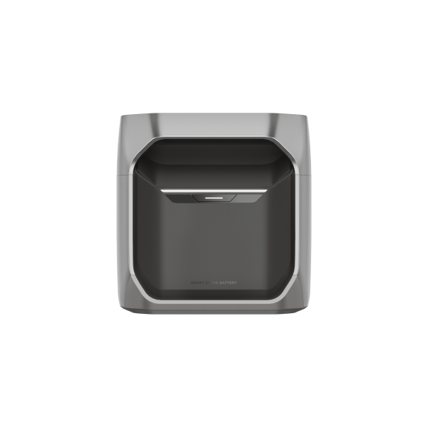 ecoflow us ecoflow delta 3 series smart extra battery accessory delta 3 series smart extra battery 1155423238 0290d47d 8843 4abc 9c01 e985f104fd95 2