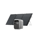 ecoflow us ecoflow delta 3 series solar generator pv160w bundle delta 3 plus 160w solar panel 1186748855 5c74998e c6d5 4734 bd54 b8262f77979c