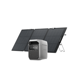 ecoflow us ecoflow delta 3 series solar generator pv160w bundle delta 3 plus 160w solar panel 1186748855 5c74998e c6d5 4734 bd54 b8262f77979c