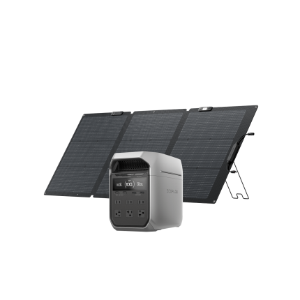 ecoflow us ecoflow delta 3 series solar generator pv160w bundle delta 3 plus 160w solar panel 1186748855 5c74998e c6d5 4734 bd54 b8262f77979c
