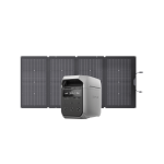 ecoflow us ecoflow delta 3 series solar generator pv220w bundle 34002815680585 52d2fbae 956b 4680 a40a b8d90bcf44bc
