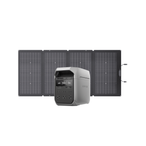 ecoflow us ecoflow delta 3 series solar generator pv220w bundle 34002815680585 52d2fbae 956b 4680 a40a b8d90bcf44bc