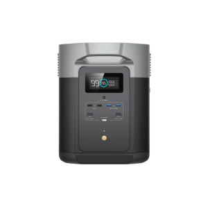 ecoflow us ecoflow delta max portable power station standalone 30402681110601 720x 66cccdba 3edc 4e93 b193 322891c15a66