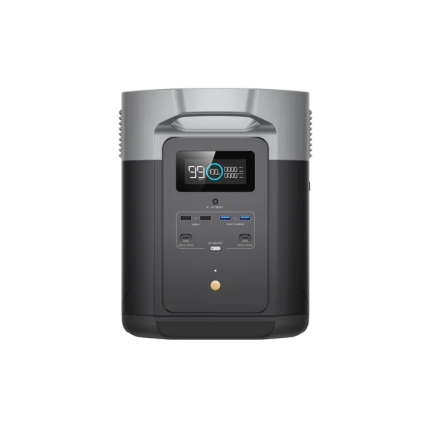 ecoflow us ecoflow delta max portable power station standalone 30402681110601 720x 66cccdba 3edc 4e93 b193 322891c15a66