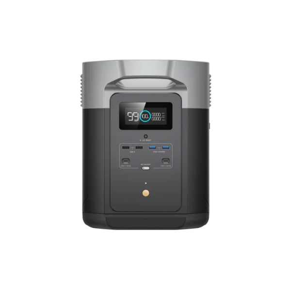 ecoflow us ecoflow delta max portable power station standalone 30402681110601 720x 66cccdba 3edc 4e93 b193 322891c15a66
