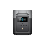 ecoflow us ecoflow delta mini portable power station refurbished standalone delta mini 31056333144137