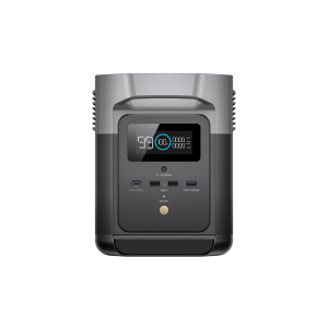 ecoflow us ecoflow delta mini portable power station refurbished standalone delta mini 31056333144137