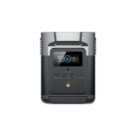 ecoflow us ecoflow delta mini portable power station slickdeals standalone delta mini 30367325847625