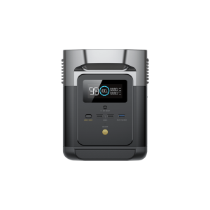 ecoflow us ecoflow delta mini portable power station slickdeals standalone delta mini 30367325847625