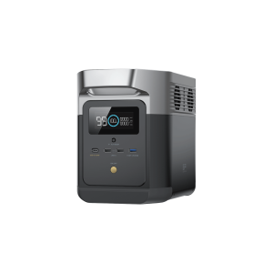 ecoflow us ecoflow delta mini portable power station slickdeals standalone delta mini 30367325880393