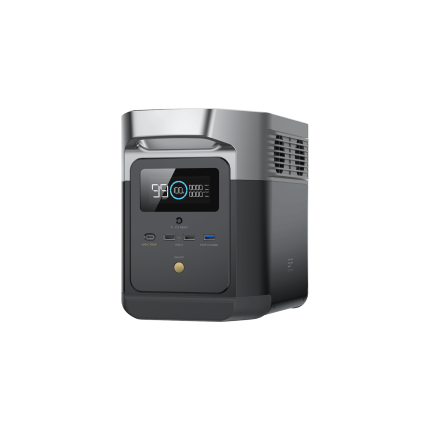 ecoflow us ecoflow delta mini portable power station slickdeals standalone delta mini 30367325880393