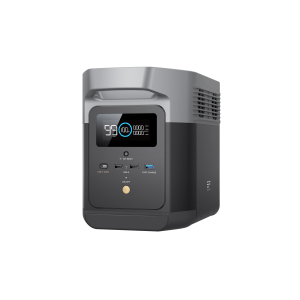 ecoflow us ecoflow delta mini portable power station standalone delta mini 30402795601993