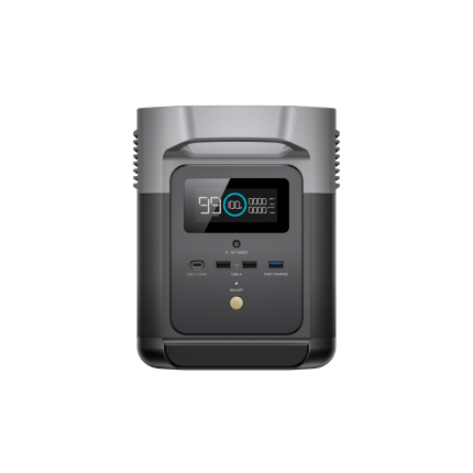 ecoflow us ecoflow delta mini portable power station standalone delta mini 30402795634761