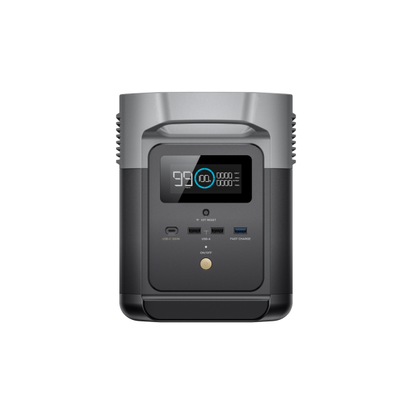 ecoflow us ecoflow delta mini portable power station standalone delta mini 30402795634761