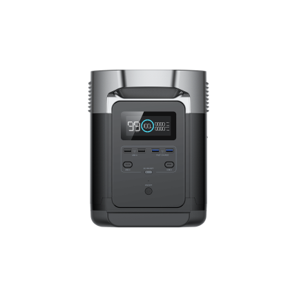 ecoflow us ecoflow delta portable power station flash sale standalone delta 1300 30351898935369
