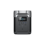 ecoflow us ecoflow delta portable power station refurbished standalone delta 1300 30382791852105 46453b7e bf9b 4143 9953 430141857b69