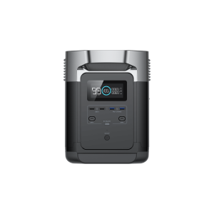 ecoflow us ecoflow delta portable power station refurbished standalone delta 1300 30382791852105 46453b7e bf9b 4143 9953 430141857b69