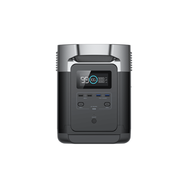 ecoflow us ecoflow delta portable power station refurbished standalone delta 1300 30382791852105 46453b7e bf9b 4143 9953 430141857b69