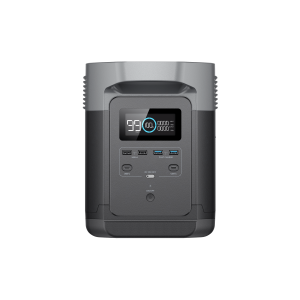ecoflow us ecoflow delta portable power station standalone 30402630287433