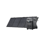 ecoflow us ecoflow delta pro portable power station dp delta pro 2 x 220w solar panel 1245801771 022ae309 945e 4b1c 9691 cfbac9b842f0