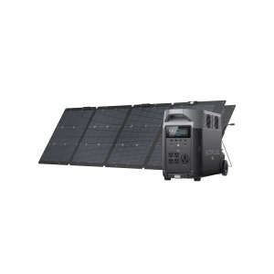 ecoflow us ecoflow delta pro portable power station dp delta pro 2 x 220w solar panel 1245801771 022ae309 945e 4b1c 9691 cfbac9b842f0