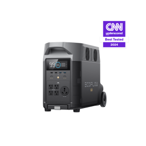 ecoflow us ecoflow delta pro portable power station dp delta pro portable power station 1179495743