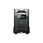 ecoflow us ecoflow delta pro portable power station refurbished standalone 30382792114249