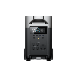ecoflow us ecoflow delta pro portable power station refurbished standalone 30382792114249