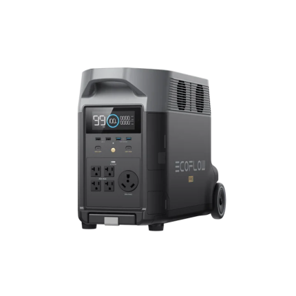 ecoflow us ecoflow delta pro portable power station standalone delta pro 30402799370313 720x 44e0f5d3 35a0 4803 aa4b 60df025f9ffb