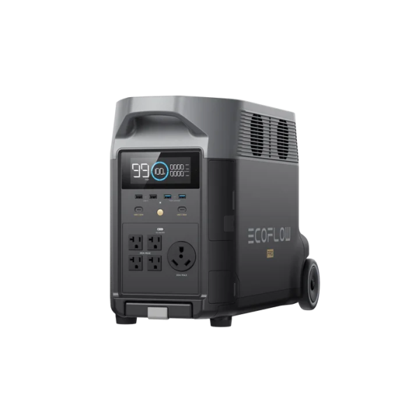 ecoflow us ecoflow delta pro portable power station standalone delta pro 30402799370313 720x 44e0f5d3 35a0 4803 aa4b 60df025f9ffb