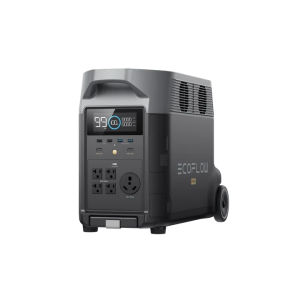 ecoflow us ecoflow delta pro portable power station standalone delta pro 30402799370313 720x 5d7b7658 6ec6 489c a4ee 7888757a1edc