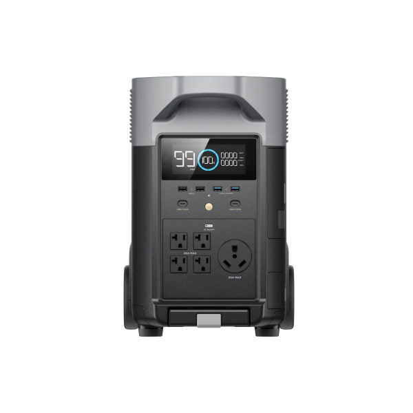 ecoflow us ecoflow delta pro portable power station standalone delta pro 30402799468617 1500x 45d6dc87 bfd2 44b1 a3df 4650a7e66ee0