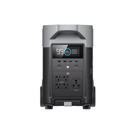 ecoflow us ecoflow delta pro portable power station standalone delta pro 30402799468617 1500x 89a9719d c2e7 4414 8f42 c9949b76833b