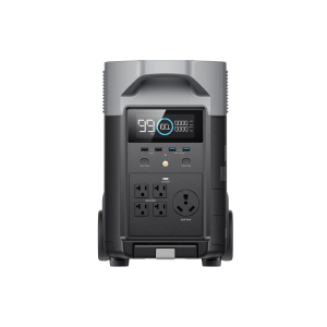 ecoflow us ecoflow delta pro portable power station standalone delta pro 30402799468617 1500x d8ddfbd2 22de 40cb 9b86 ccca5e3ff41c